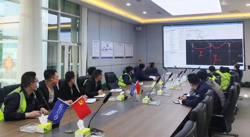 ɽ����Ͷ�ܳа���˾��֯ģ��֧���������ԭ������������������ѵ