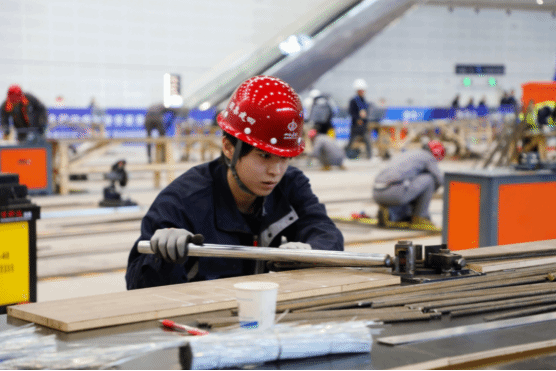 ������ʱ�������ǲ���(�й���)�ٷ���վ