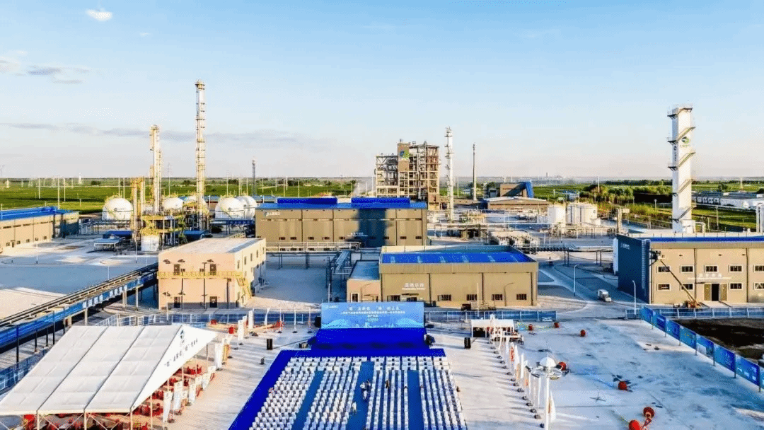 ×ðÁú¿Ê±ÈËÉú¾ÍÊDz«¡¤(ÖйúÇø)¹Ù·½ÍøÕ¾