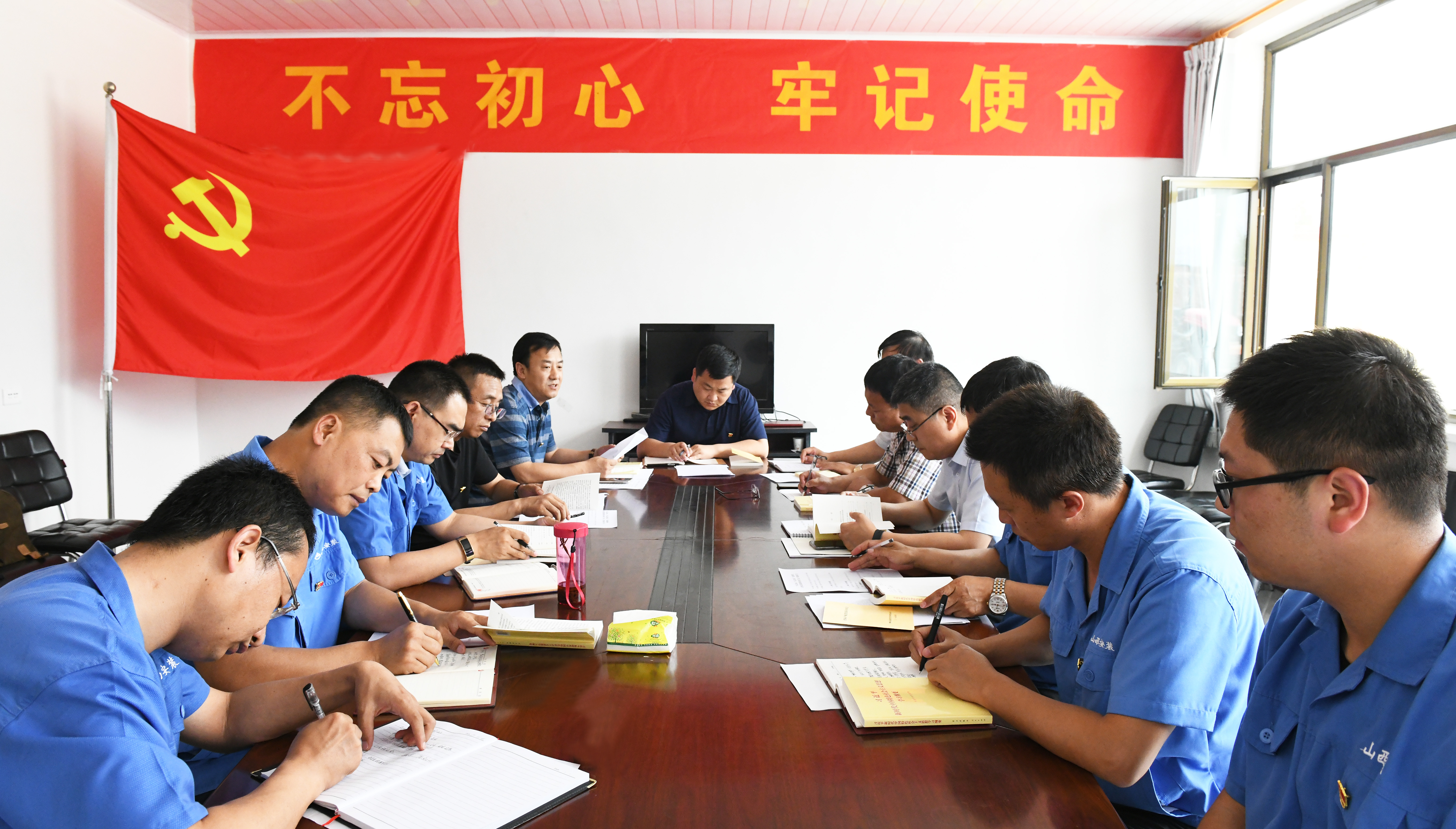 ���²㶯̬����ƶ����ӵ���  ȷ��ѧϰ��ʵЧ ����ɽ����Ͷװ�ü��ž��С��������ġ��м�ʹ�������������