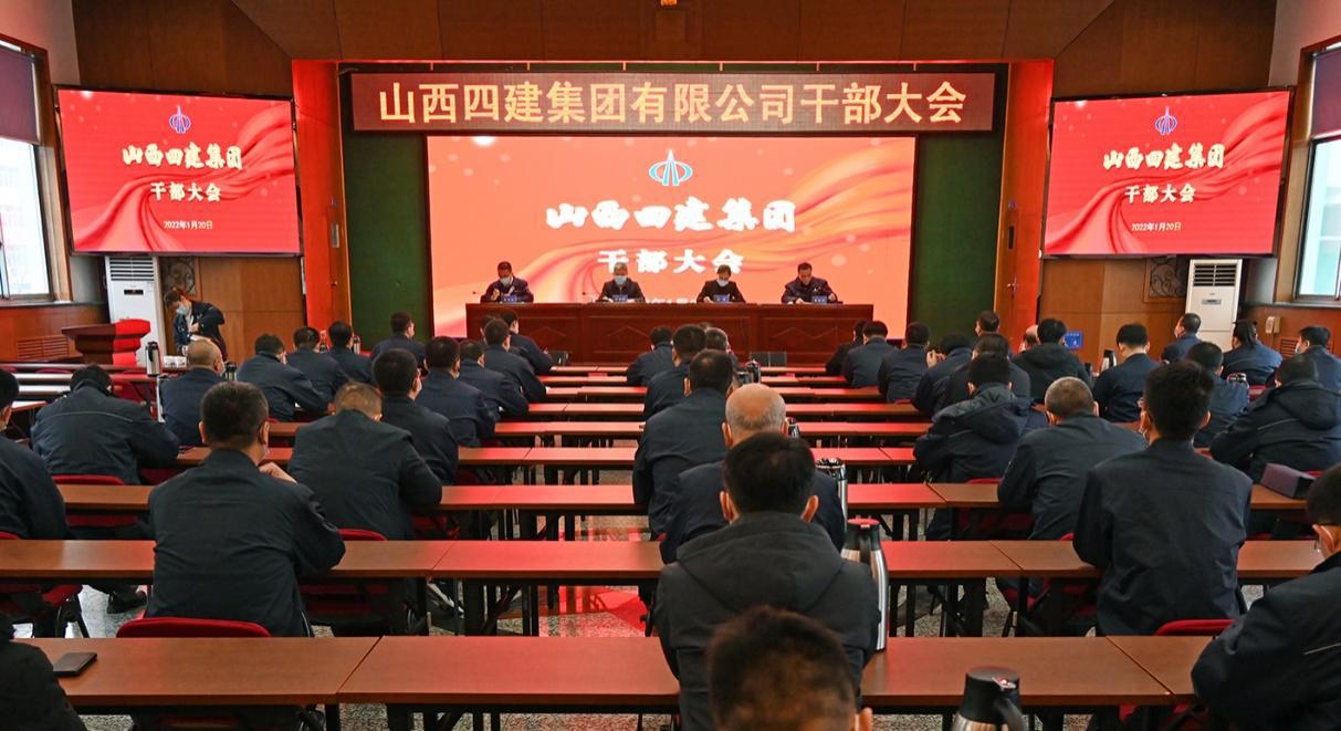 ɽ����Ͷ�Ľ������ٿ��ɲ����