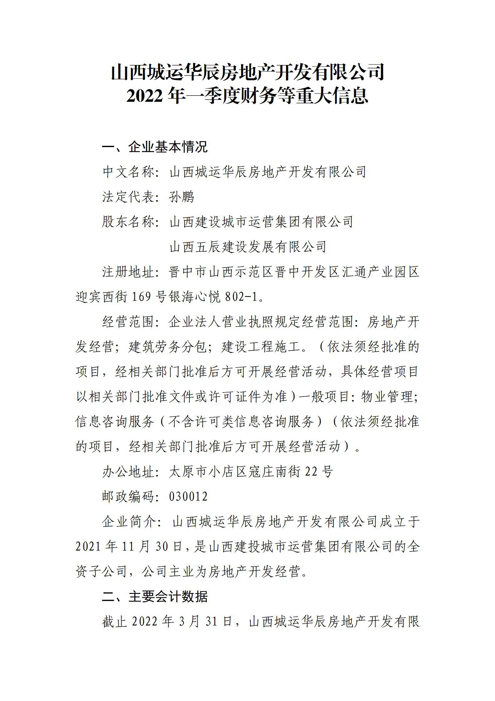 ������ʱ�������ǲ���(�й���)�ٷ���վ