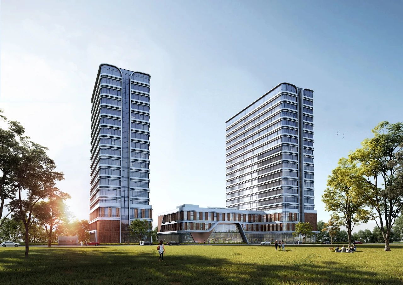 ×ðÁú¿Ê±ÈËÉú¾ÍÊDz«¡¤(ÖйúÇø)¹Ù·½ÍøÕ¾