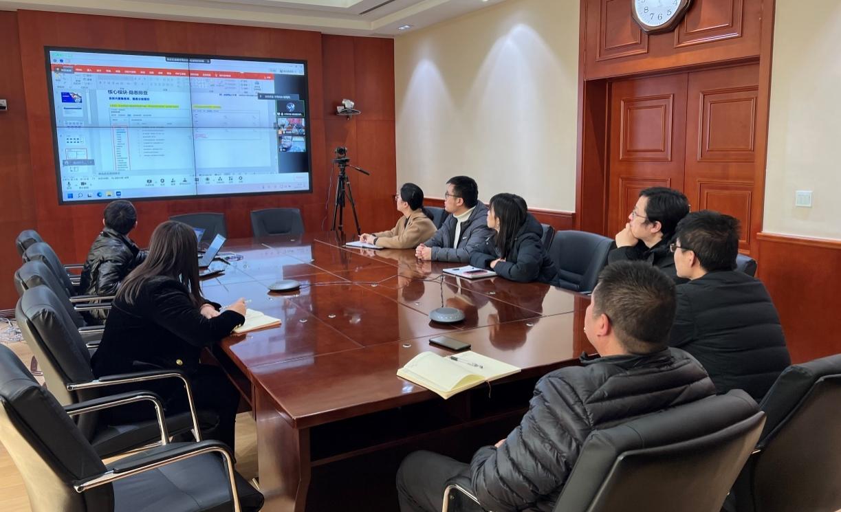 ɽ����Ͷ�Ľ������ٿ��ǻ۹����徲����ϵͳ���л�