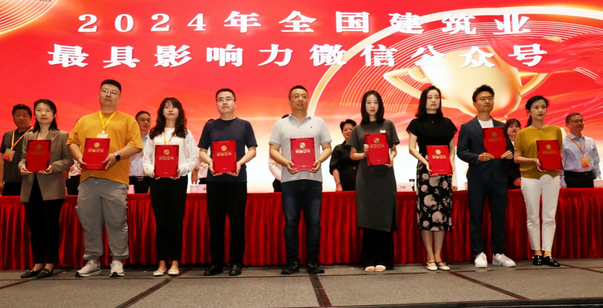 ɽ����Ͷ�Ľ�����΢�Ź��ں�һ��������������޽�ҵ�����Ӱ����΢�Ź��ںš�