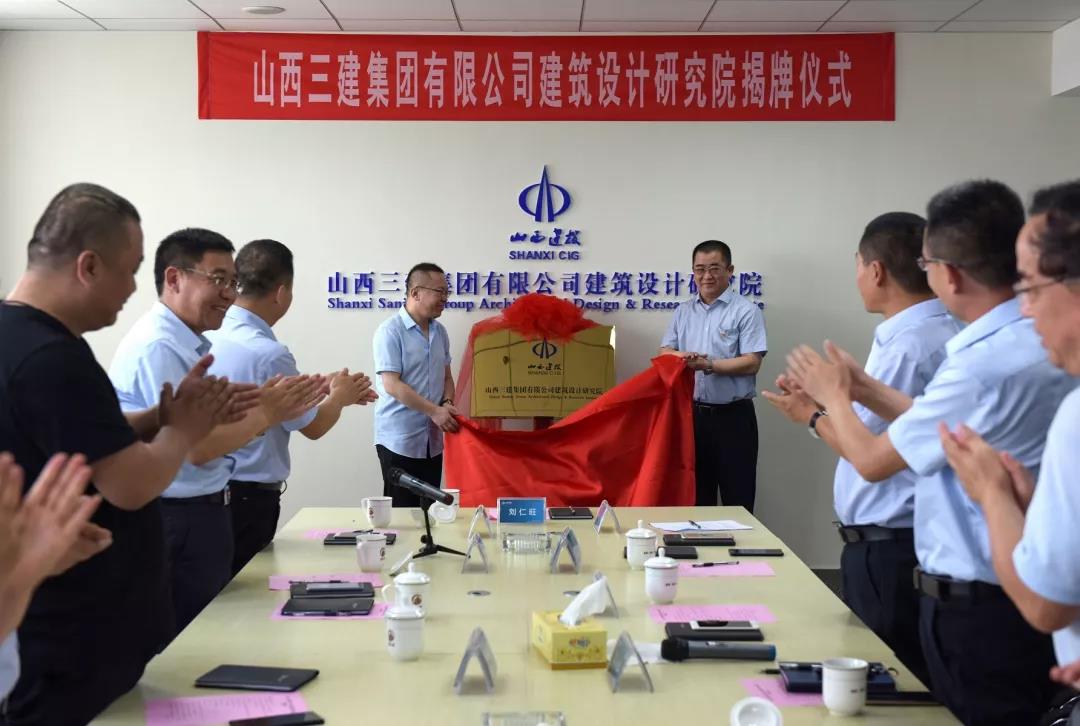 ������ʱ�������ǲ���(�й���)�ٷ���վ