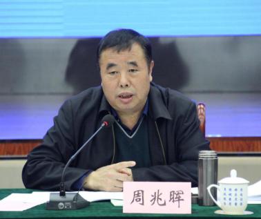 ������ʱ�������ǲ���(�й���)�ٷ���վ