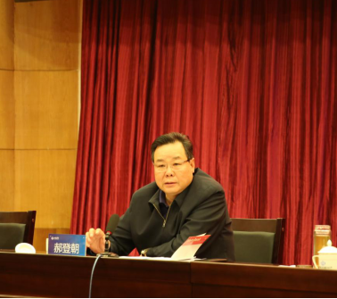 ������ʱ�������ǲ���(�й���)�ٷ���վ