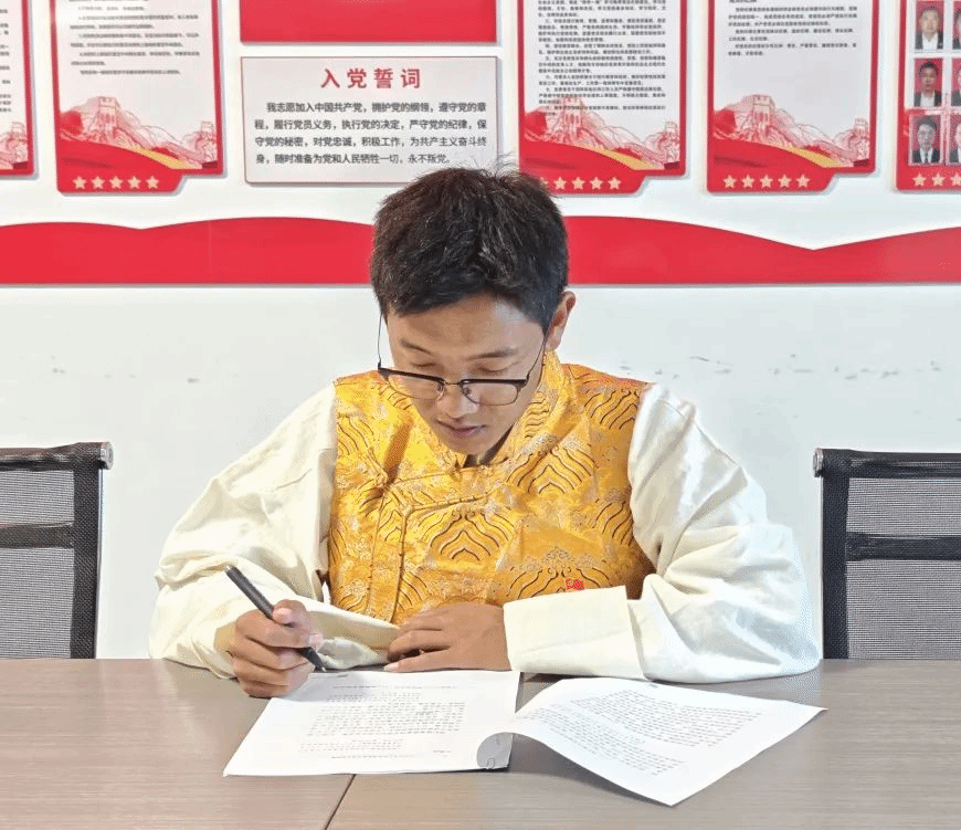 ������ʱ�������ǲ���(�й���)�ٷ���վ