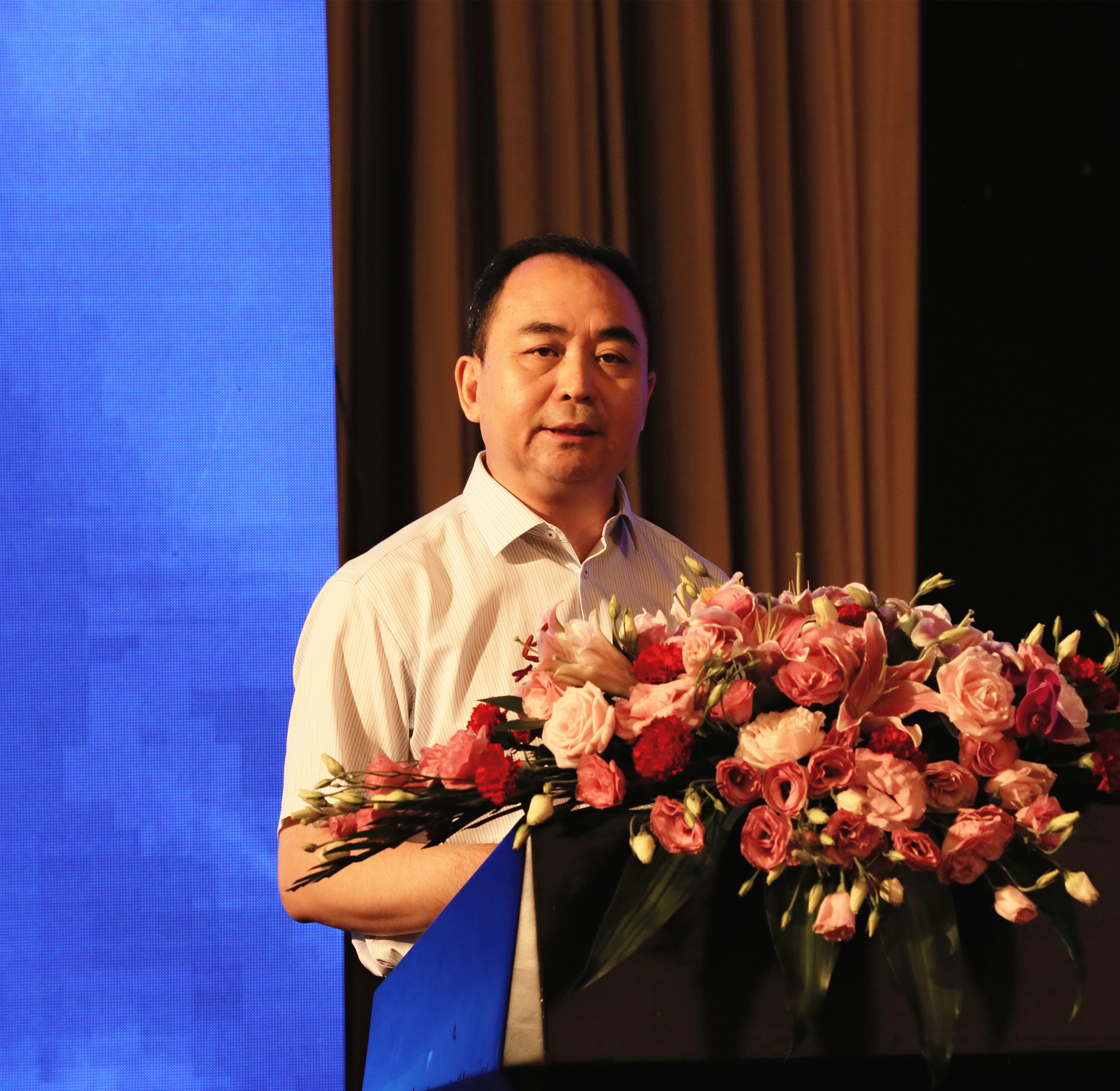 ������ʱ�������ǲ���(�й���)�ٷ���վ