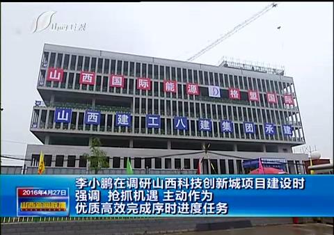 ������ʱ�������ǲ���(�й���)�ٷ���վ