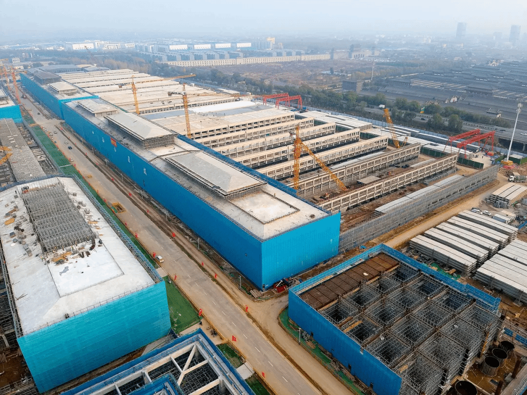 ������ʱ�������ǲ���(�й���)�ٷ���վ