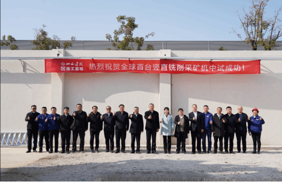 ɽ����Ͷ����ǣͷ�з���ȫ����̨��ֱϳ���ɿ�������ֳ�