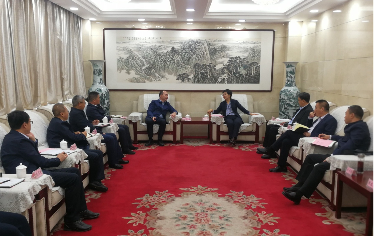 �ﲨ����Ȫ�г��׽���̸��