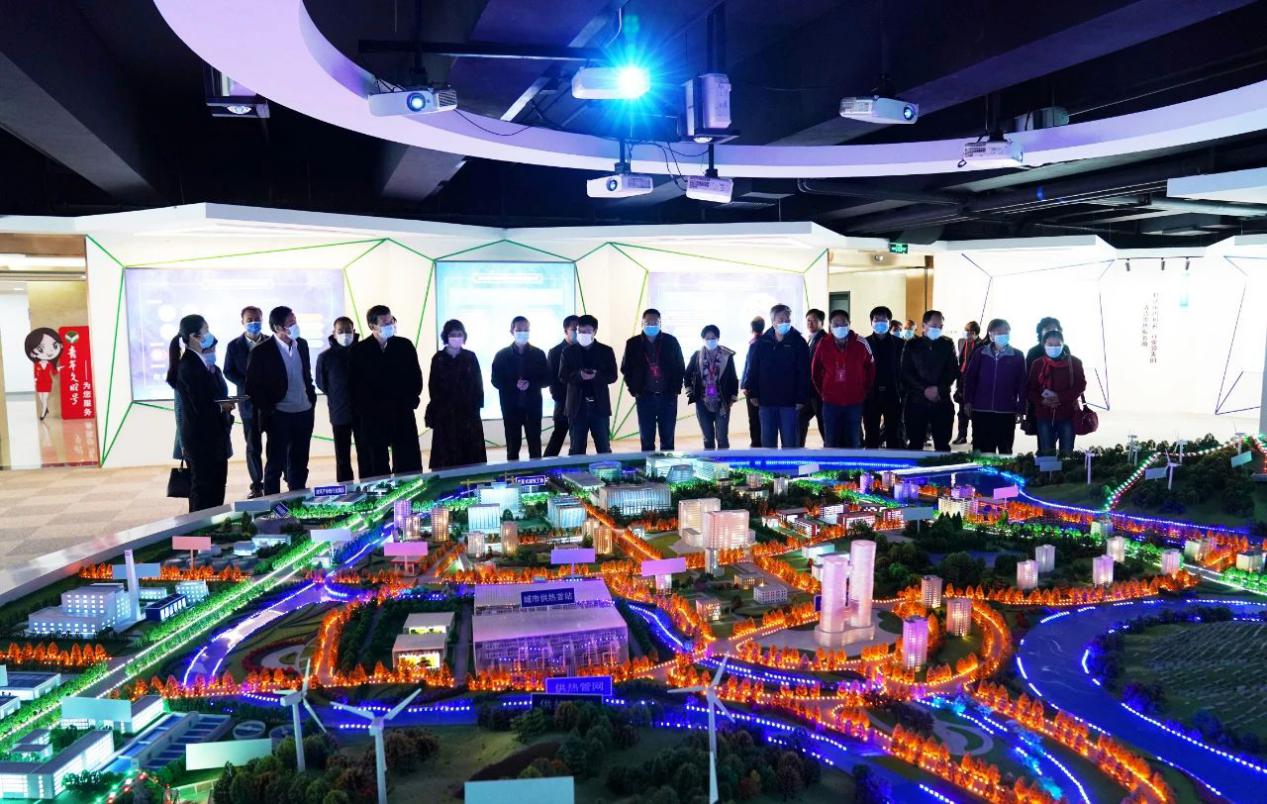 �й�����ʩ����ҵЭ�ḱ���³���򲪵���ɽ����Ͷװ�ü���