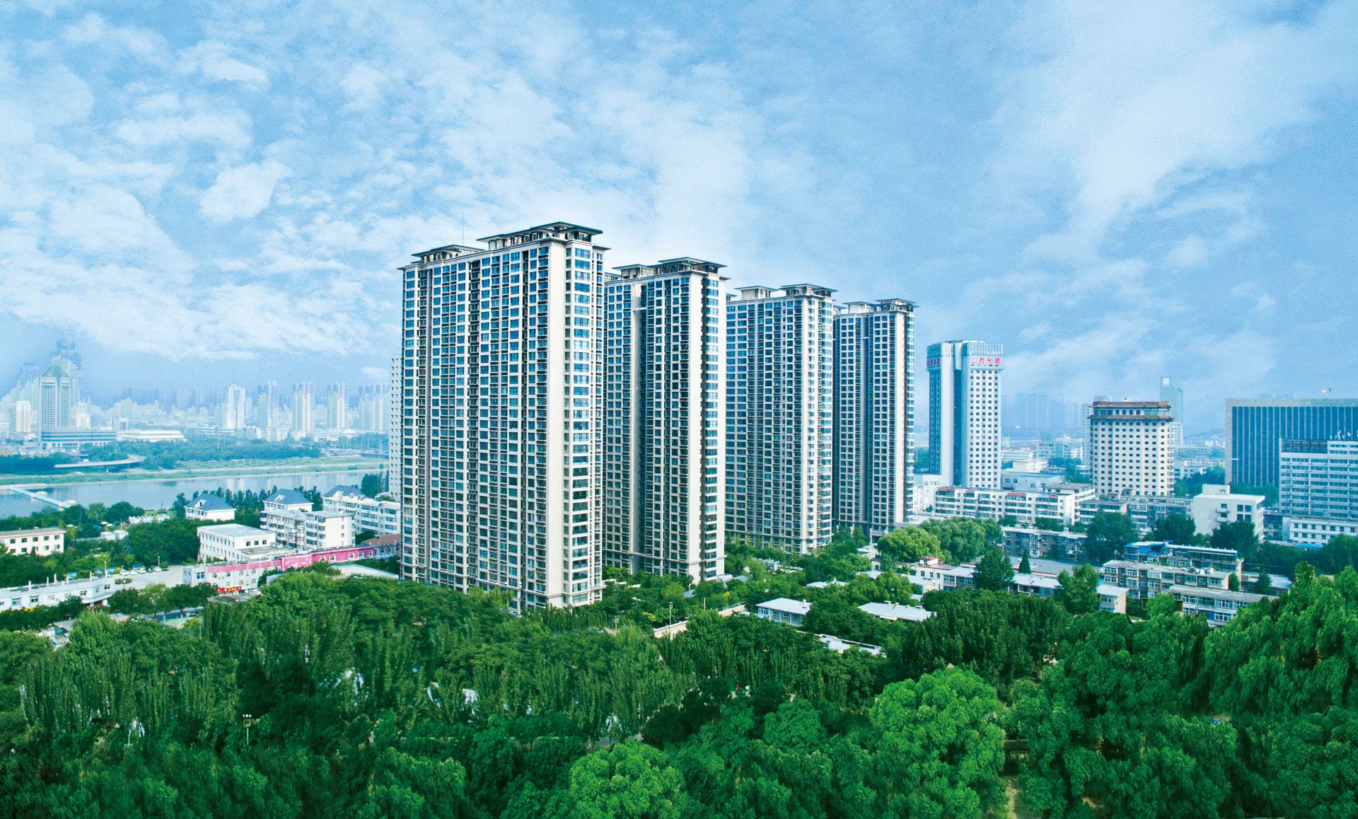 ������ʱ�������ǲ���(�й���)�ٷ���վ