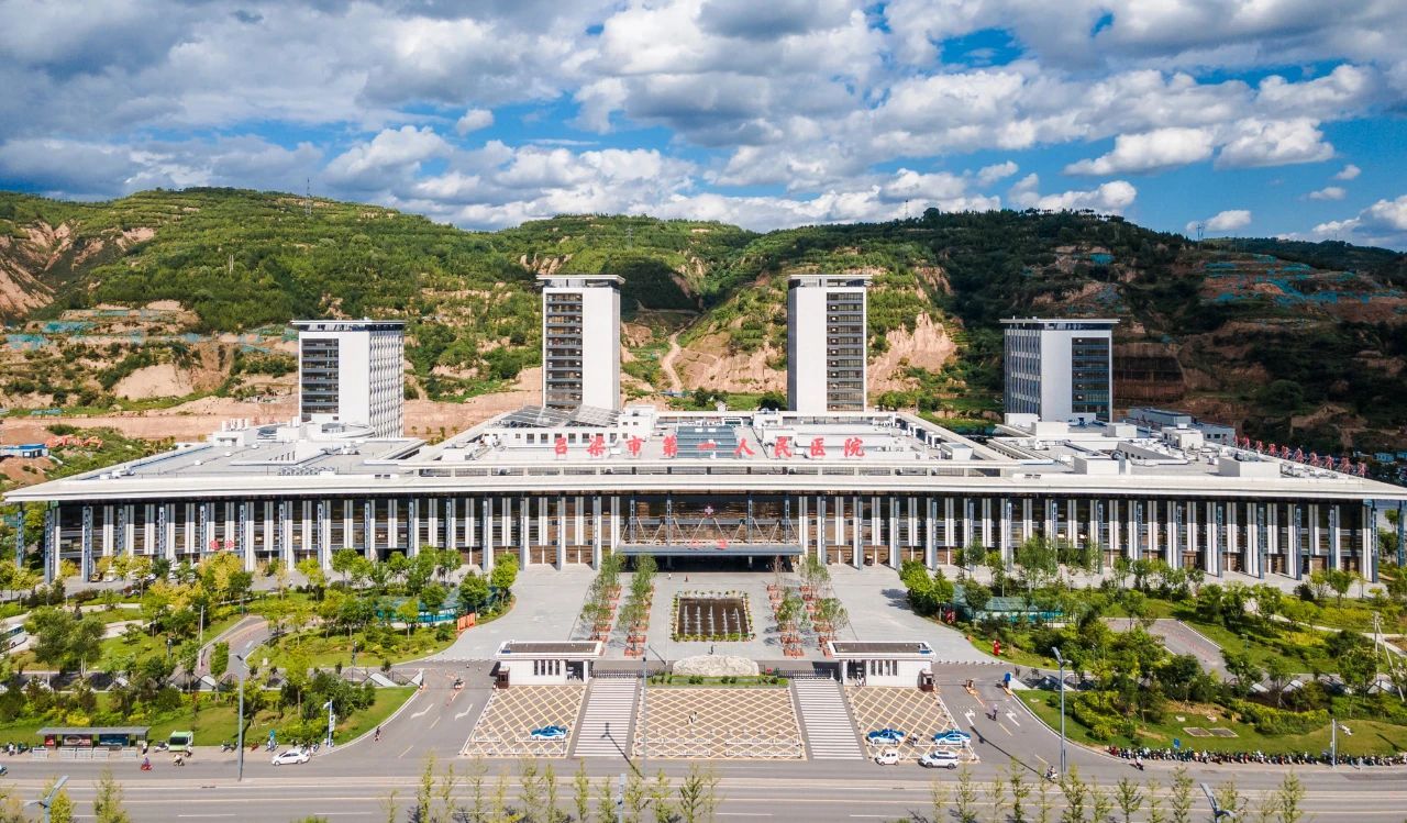 ɽ����Ͷ��̬��ͨ��˾����ҽ��԰������ͣ������Ӫ��Ŀ��������ů��ЧЧ�����ִ�