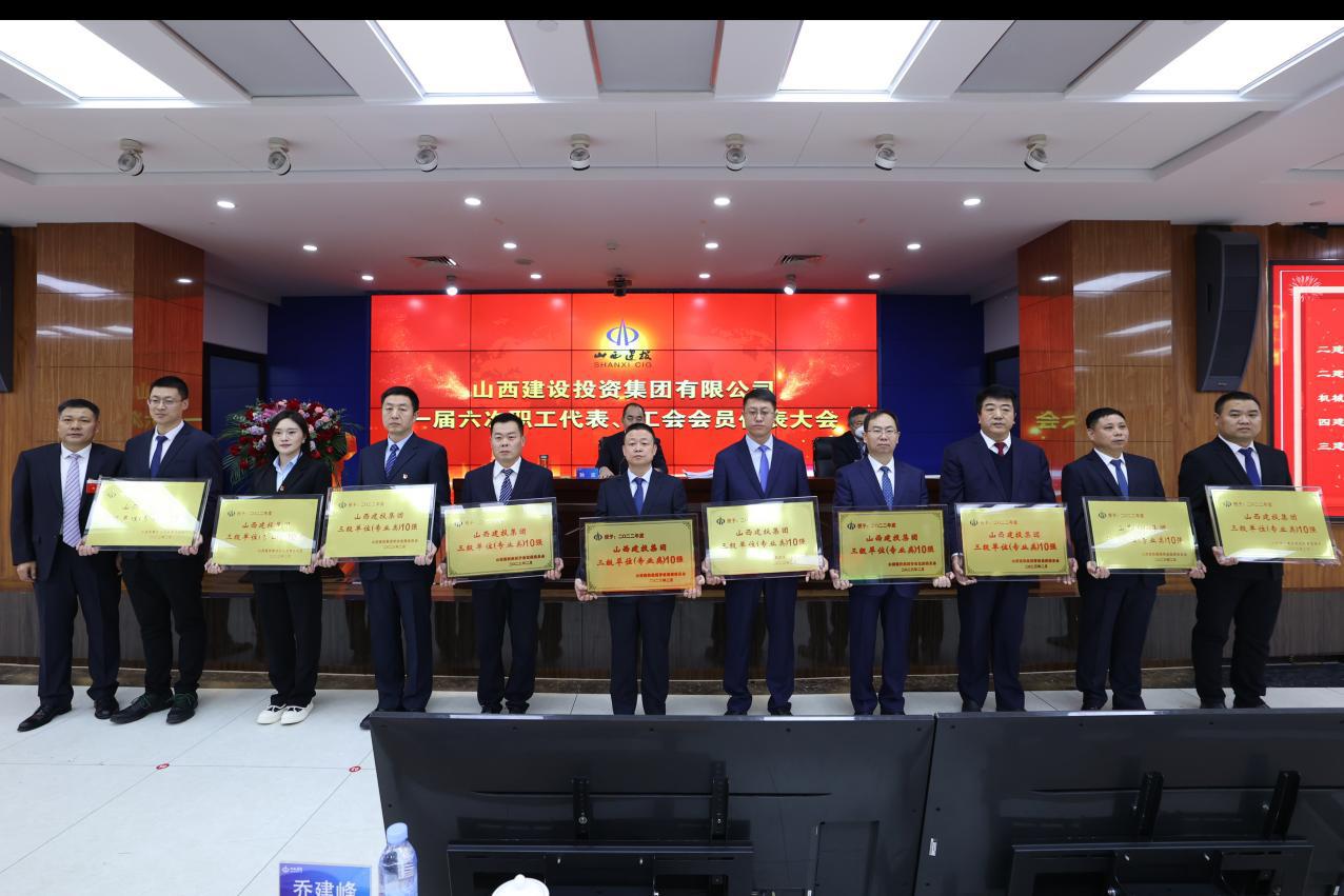 ������ʱ�������ǲ���(�й���)�ٷ���վ