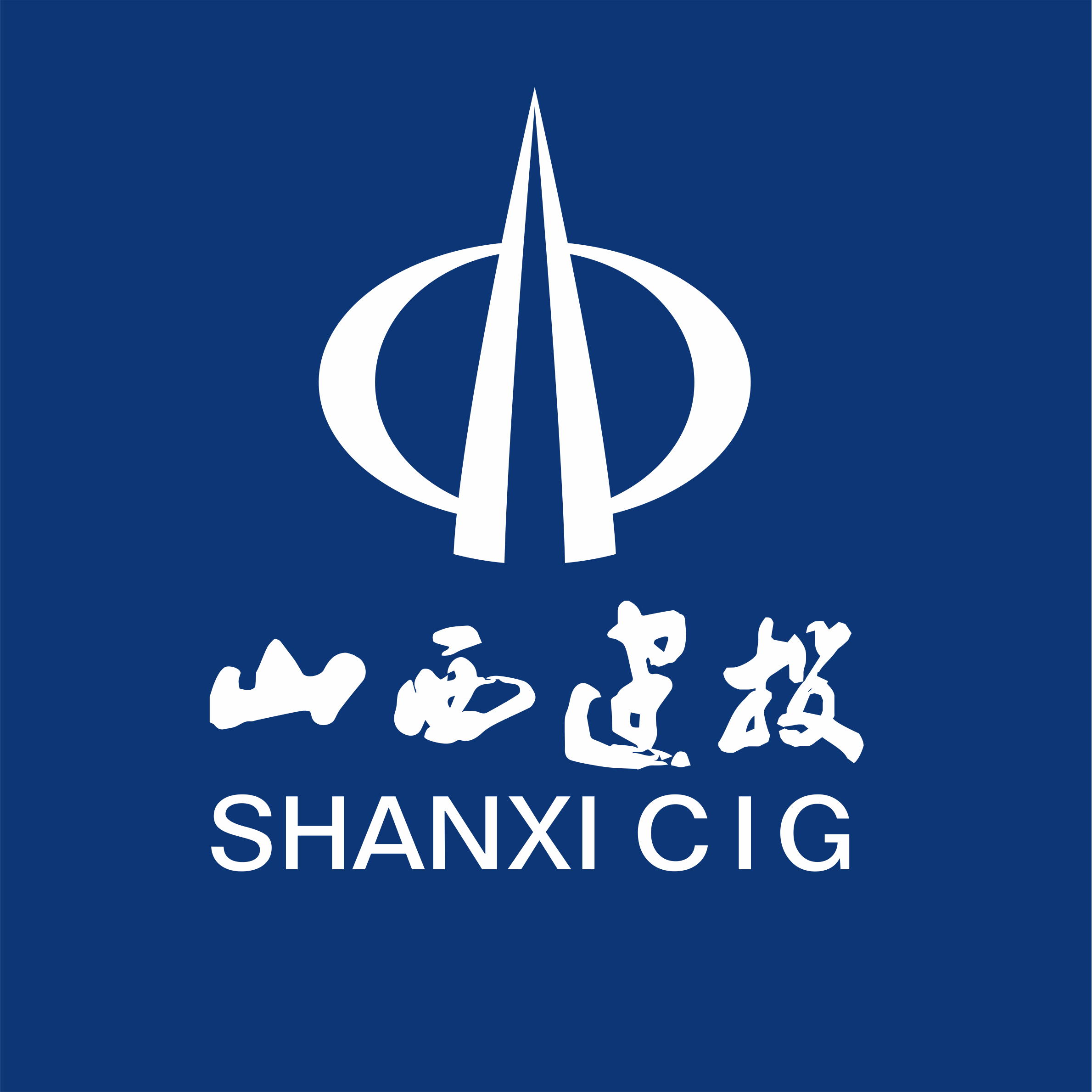 ������ʱ�������ǲ���(�й���)�ٷ���վ