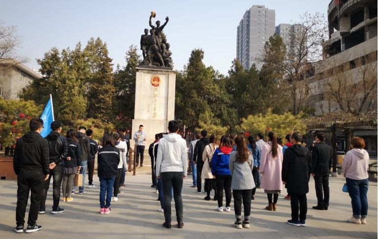 ������ʱ�������ǲ���(�й���)�ٷ���վ