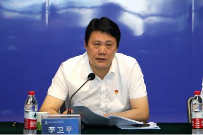 ������ʱ�������ǲ���(�й���)�ٷ���վ