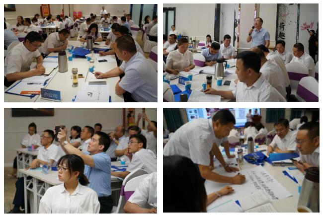 ������ʱ�������ǲ���(�й���)�ٷ���վ