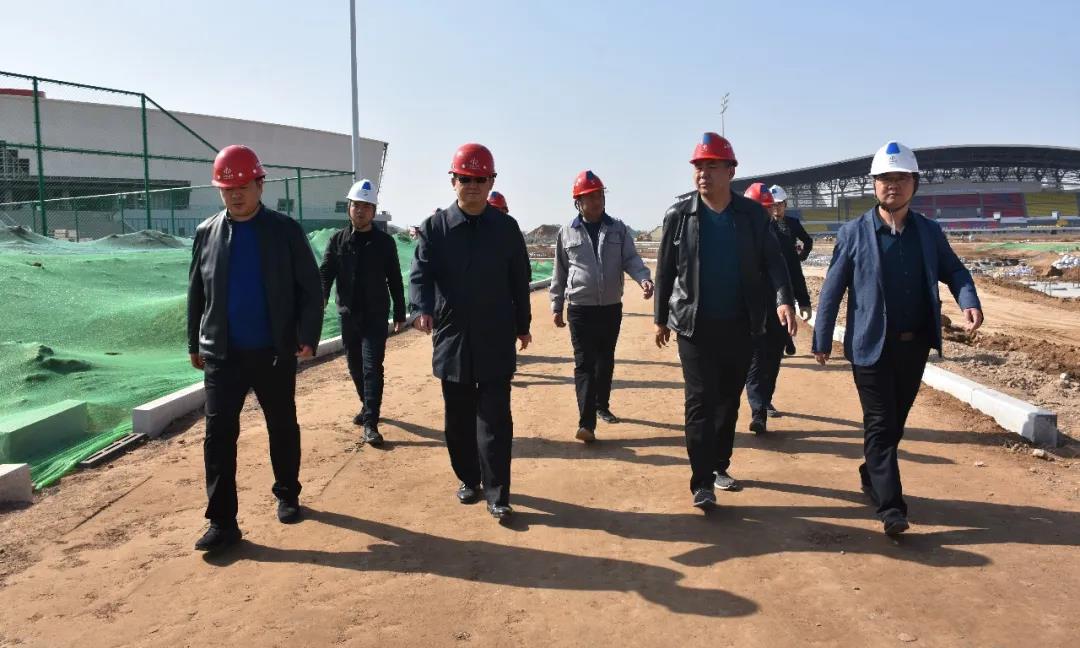 ɽ����Ͷ�������ŵ�ί��ǡ����³�������������������������һ������������ʱ��Ŀ