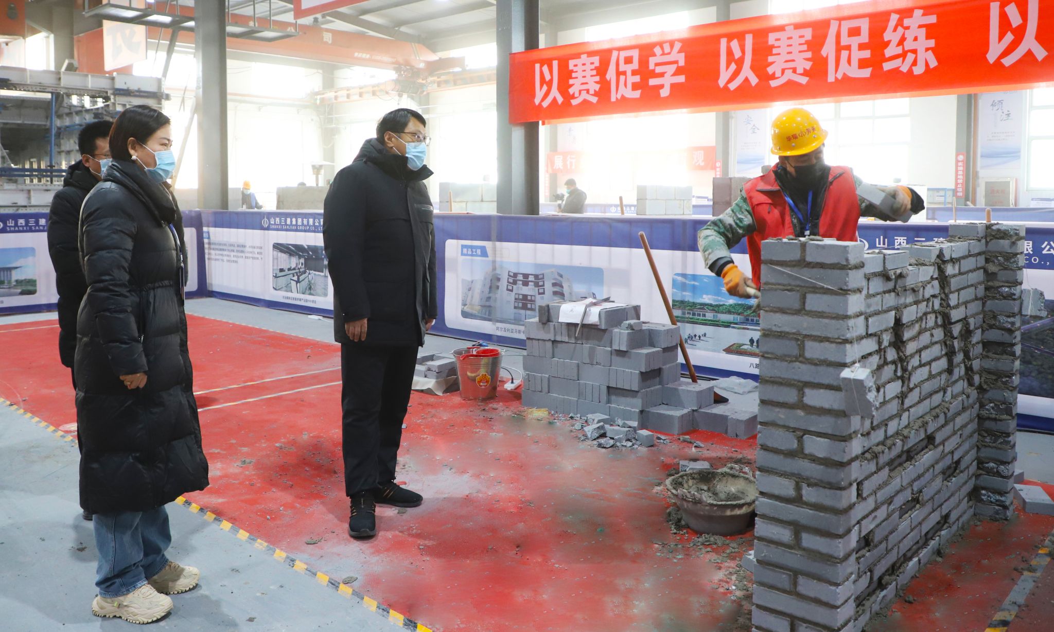 ����쳤�������մ�����ɽ����Ͷ���������޽���ҵ���˻��ؾ���