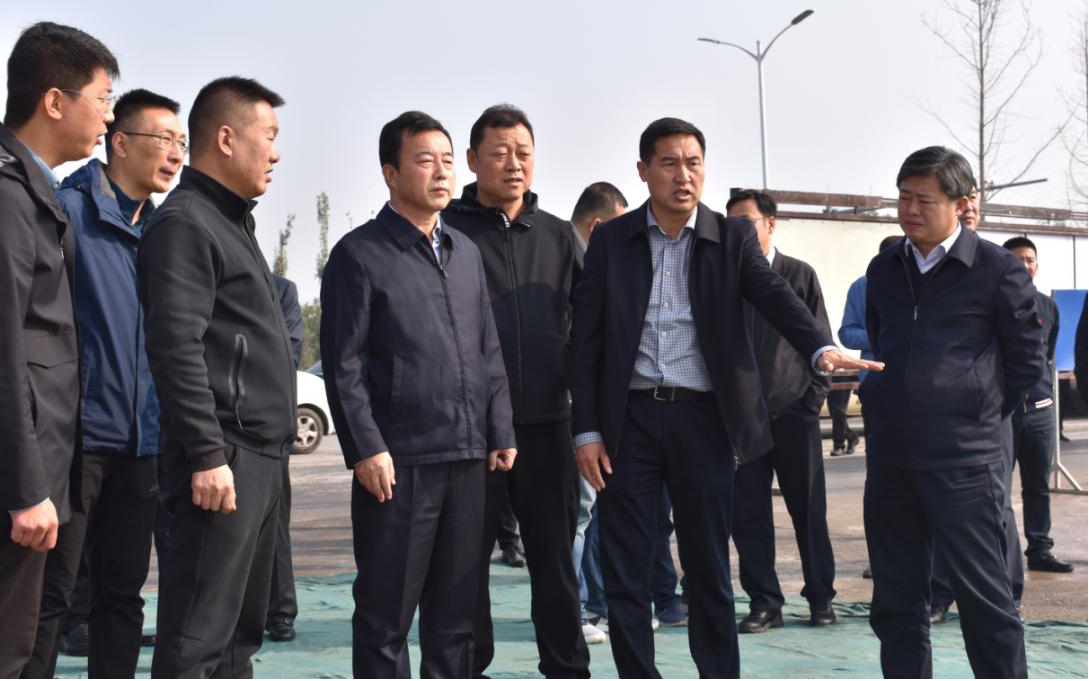 �����и��г�����ɽ����Ͷ�н����г������ֳǽ��ص㹤����Ŀ