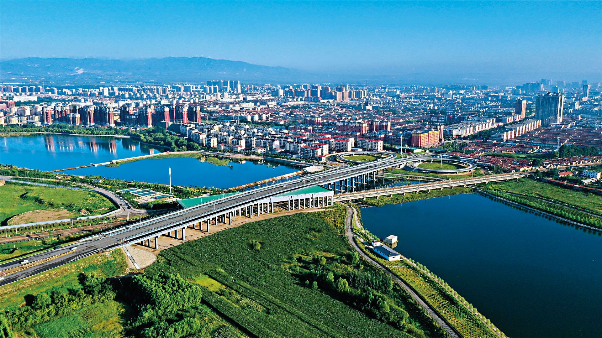 ������ʱ�������ǲ���(�й���)�ٷ���վ