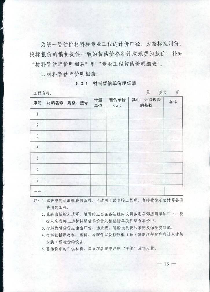 ������ʱ�������ǲ���(�й���)�ٷ���վ