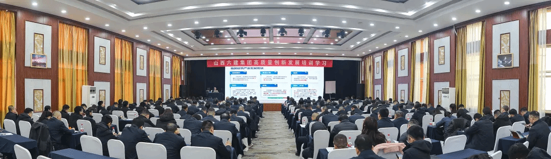 ɽ����Ͷ�������ž��и���������������ѵ��