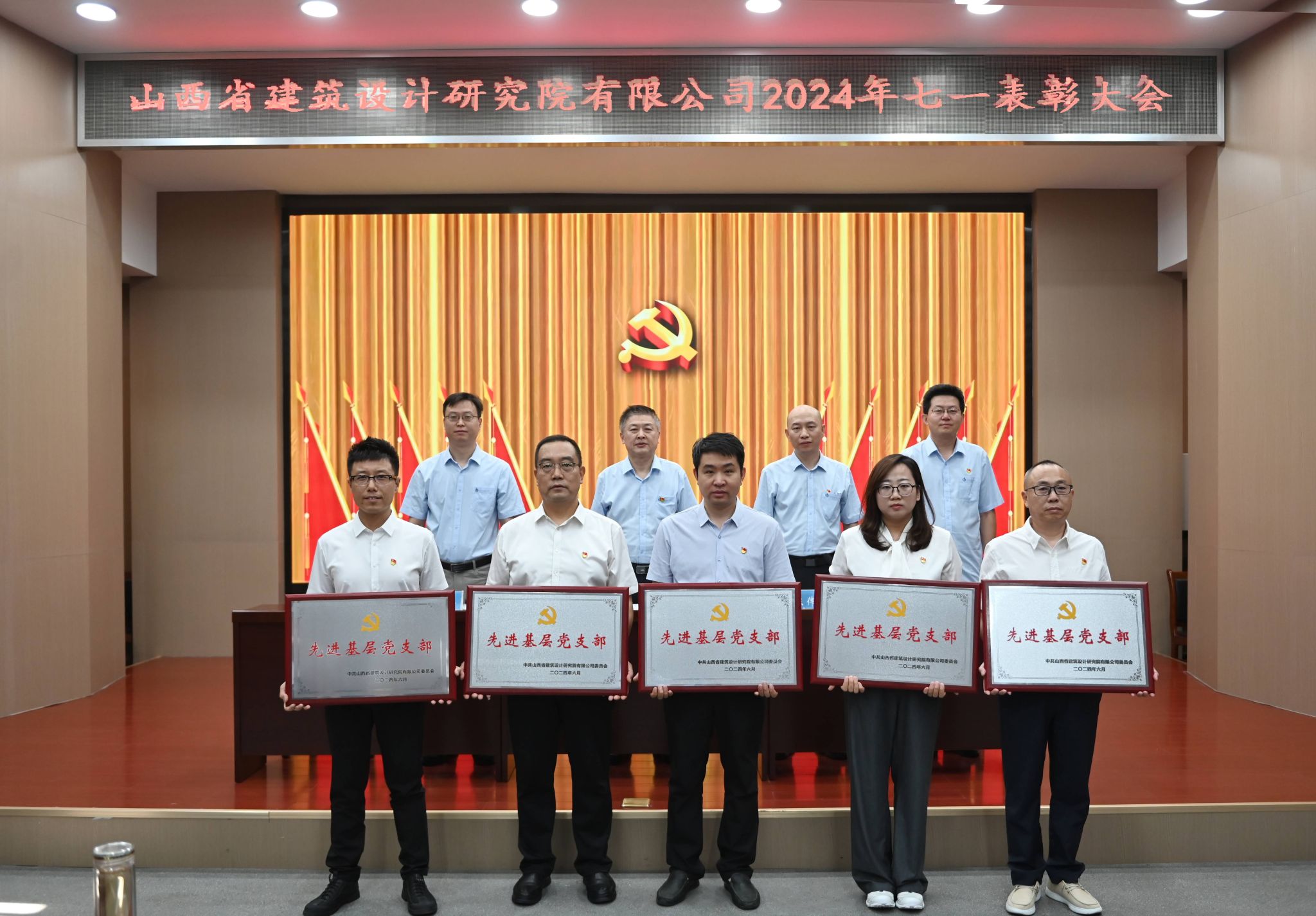 ������ʱ�������ǲ���(�й���)�ٷ���վ