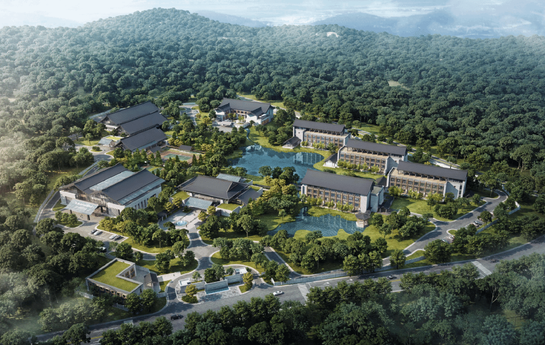 ɽ����Ͷ�Ľ�����ɽ�����˽�������Ժ���ɸĽ���Ŀ���н���ǧ������ ����ɫ�������