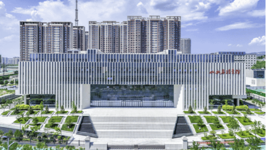 ������ʱ�������ǲ���(�й���)�ٷ���վ