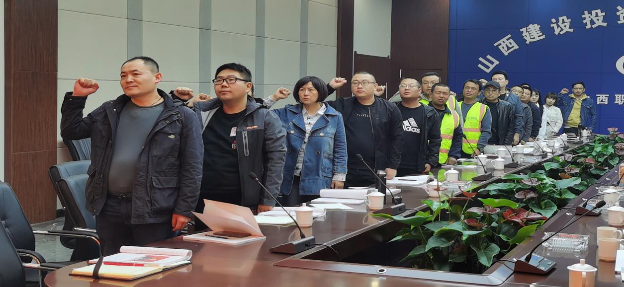 ѧϰ���굳ʷ�������������¶���ʵ�� ����ɽ����Ͷְ�̸���Ŀ������ʷѧϰר���˶�