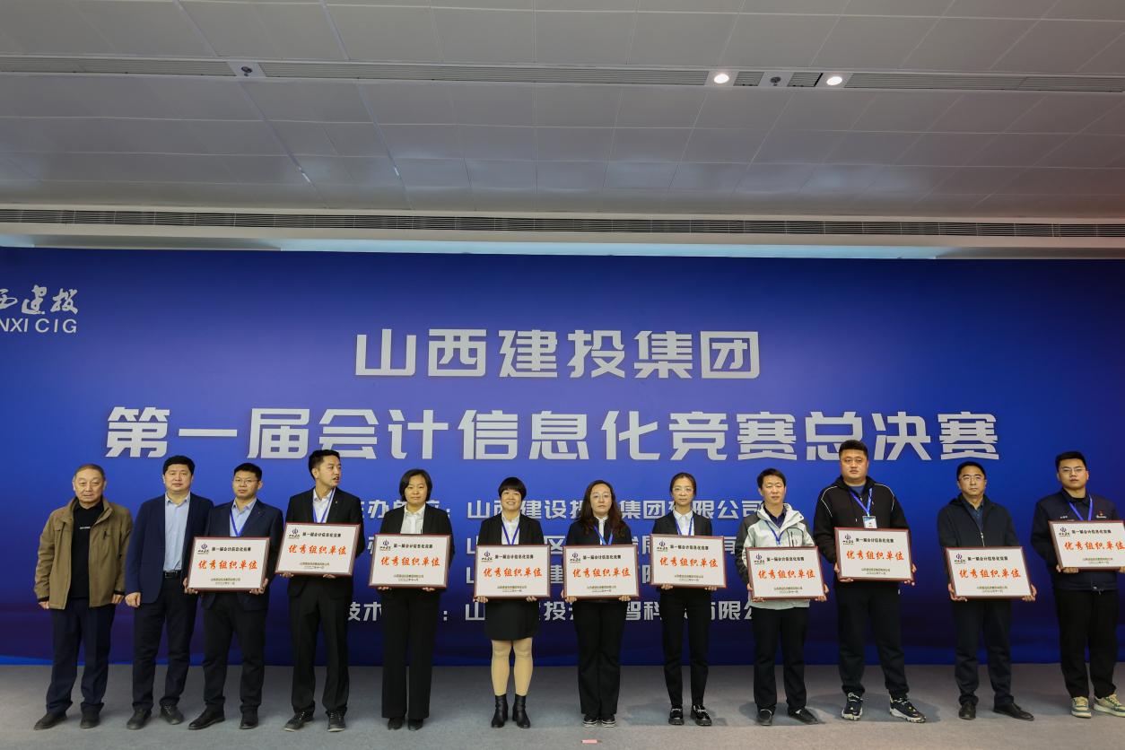 ������ʱ�������ǲ���(�й���)�ٷ���վ