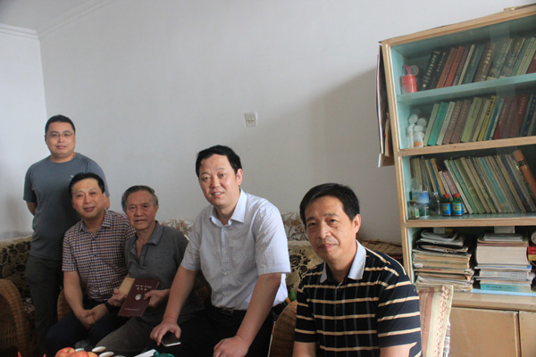 ������ʱ�������ǲ���(�й���)�ٷ���վ