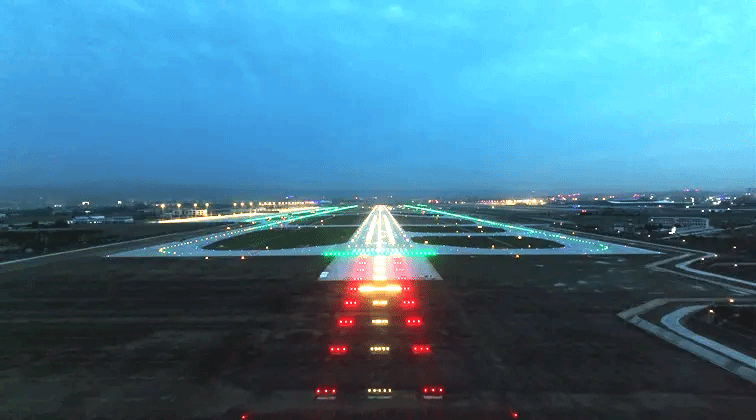 ̫ԭ���޹��ʻ������ڸ����������½����ܵ�ͨ���깤����