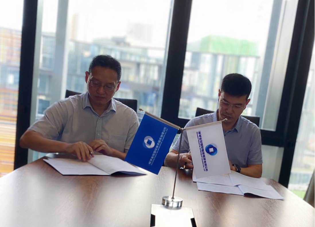 ɽ����Ͷ���������������ڸ�����������һֱȡ����ͻ��