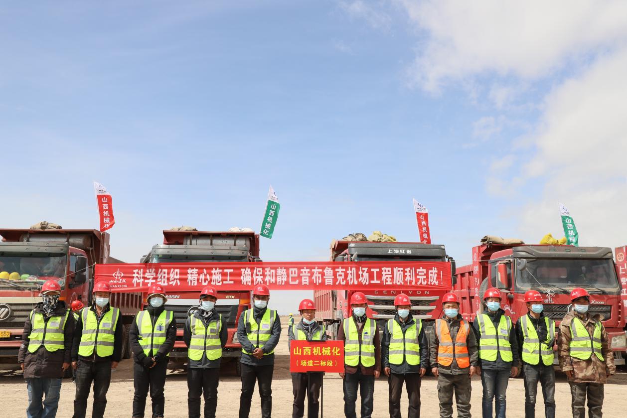 ������ʱ�������ǲ���(�й���)�ٷ���վ