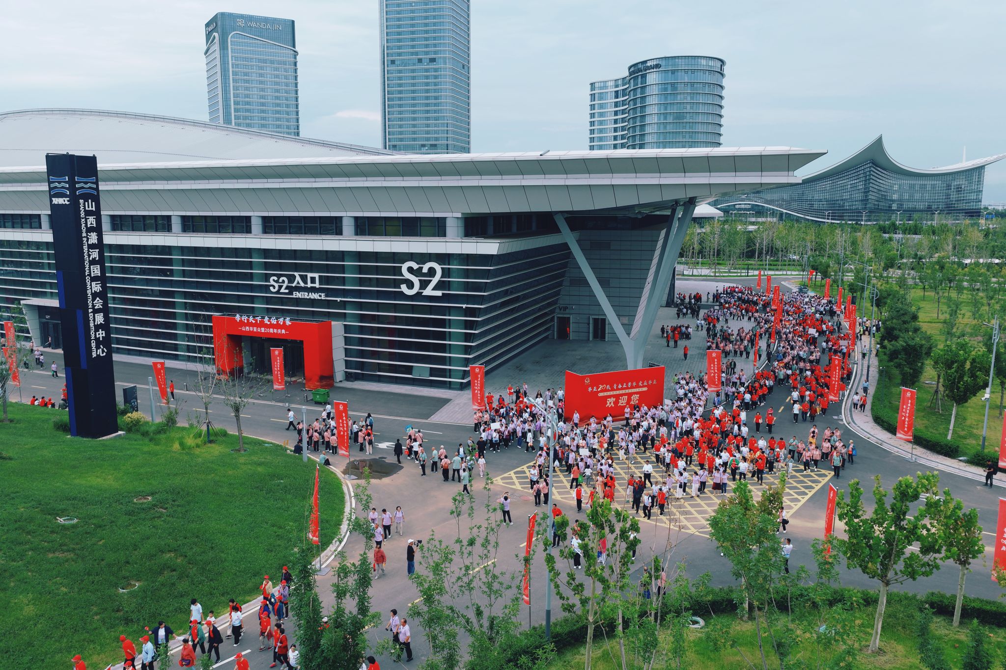 尊龙凯时人生就是搏·(中国区)官方网站