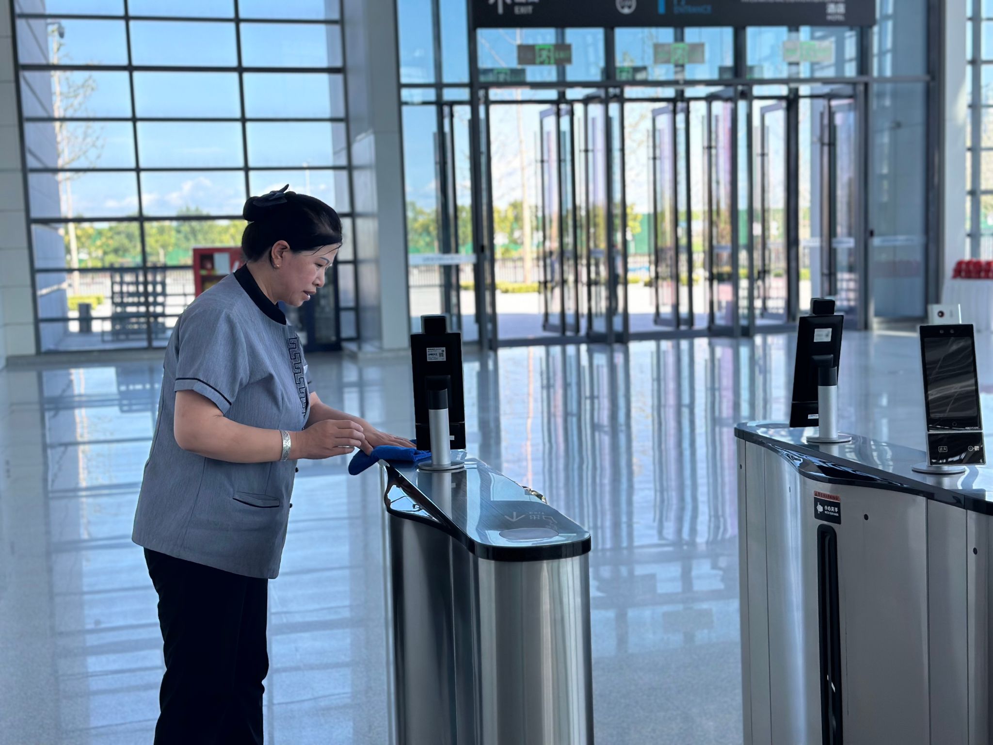 ×ðÁú¿Ê±ÈËÉú¾ÍÊDz«¡¤(ÖйúÇø)¹Ù·½ÍøÕ¾