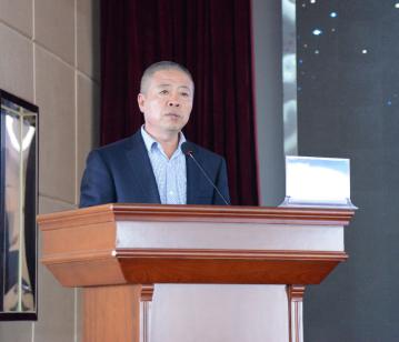 ������ʱ�������ǲ���(�й���)�ٷ���վ