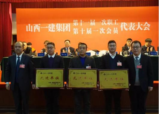 ������ʱ�������ǲ���(�й���)�ٷ���վ