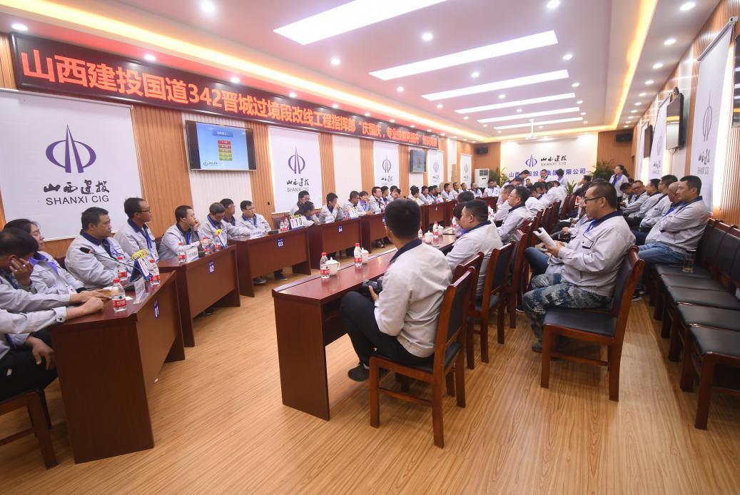 ������ʱ�������ǲ���(�й���)�ٷ���վ