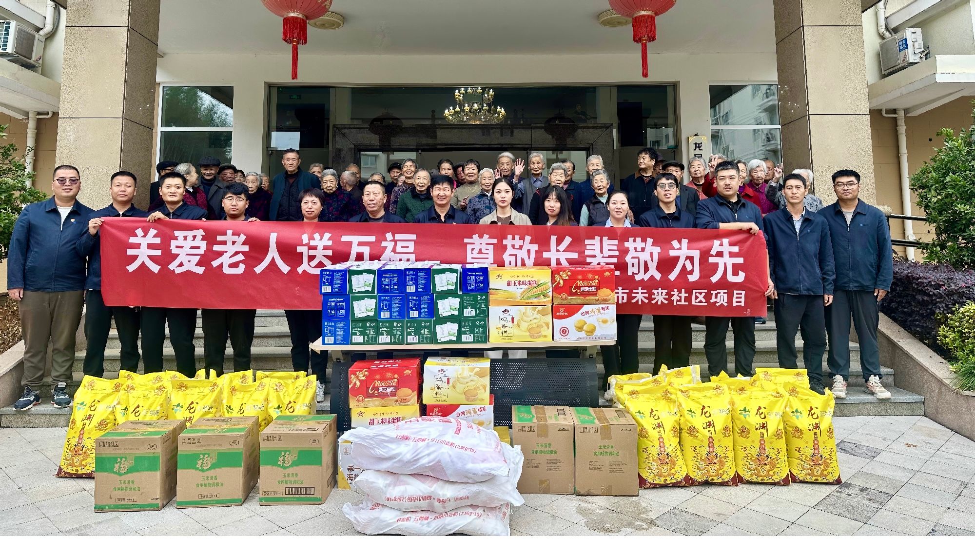 ������ʱ�������ǲ���(�й���)�ٷ���վ