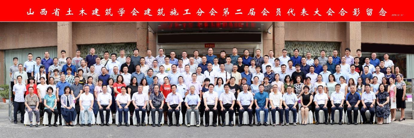 ������ʱ�������ǲ���(�й���)�ٷ���վ