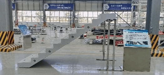 ������ʱ�������ǲ���(�й���)�ٷ���վ