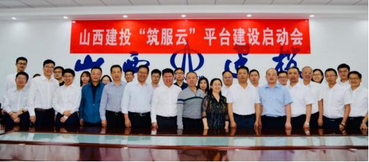 ������ʱ�������ǲ���(�й���)�ٷ���վ